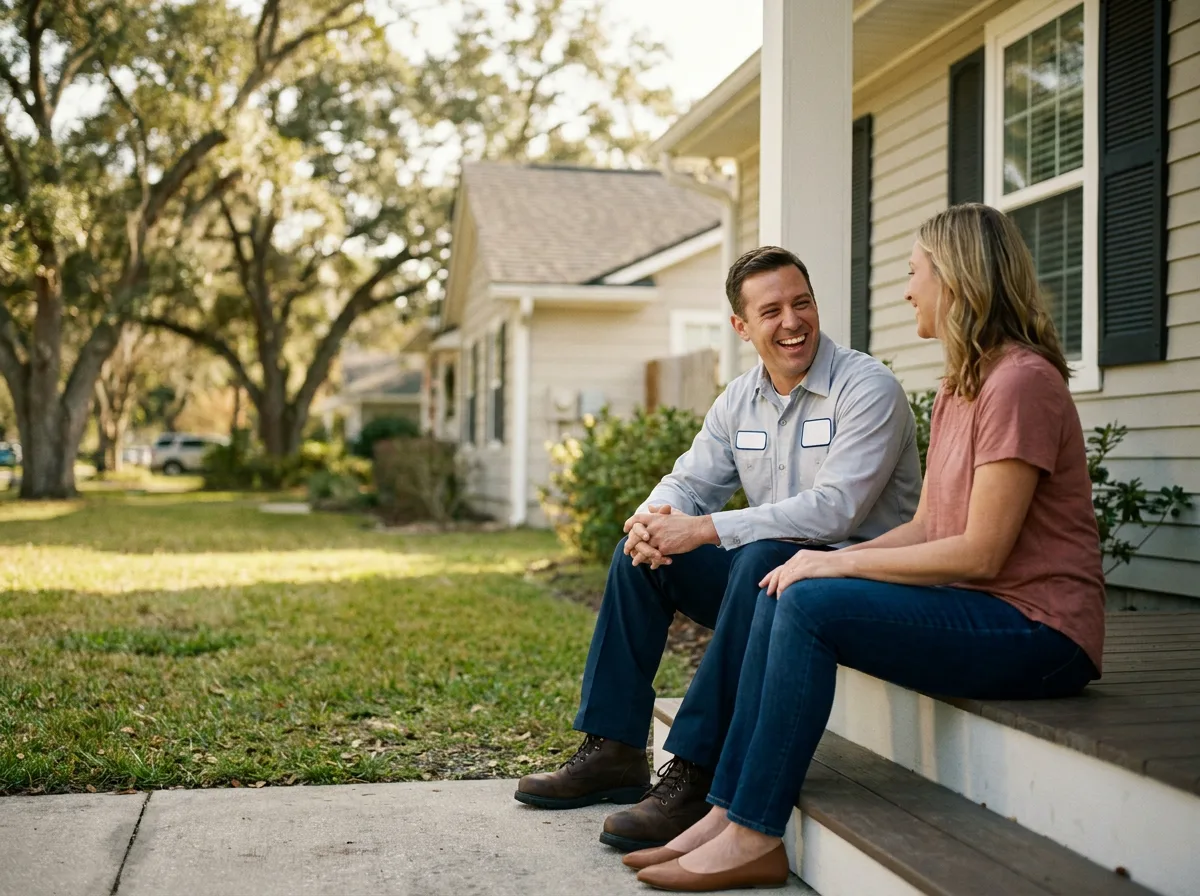 Septic tank pumping FAQs for Danville, KY